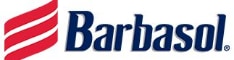 Barbasol Promo Codes